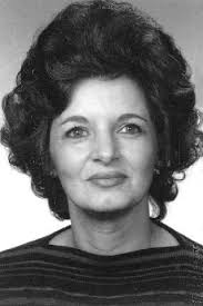 Search Gladys Sanders Obituaries and Funeral Services