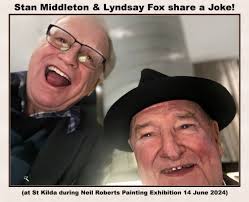 Ordnance Vietnam 1962