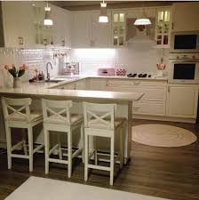 Beyaz Adali Country Mutfak Dolabi Feza Mutfak Luks Mutfaklar Ic Tasarim Mutfak Mutfak