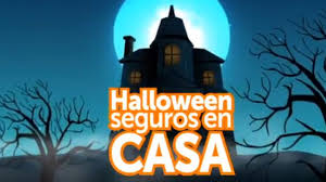 La alcaldía de bogotá, decretó este viernes toque de queda en toda la ciudad a partir de las 9:00 pm, sin embargo tal medida ya había sido decretada en los sectores de kennedy, ciudad bolívar y bosa; Restricciones En Bogota Durante Halloween Horas Fechas Y Medidas As Colombia