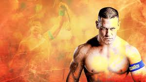 Best wwe john cena hd laptop background desktop wallpaper. John Cena Wallpapers 10 Must Downloads