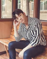Sibong Profile And Facts Updated