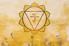 Solar plexus pain can be caused by a disturbance to the digestive tract. Blockaden Im Solarplexus Chakra Erkennen Und Losen Chakrakraft