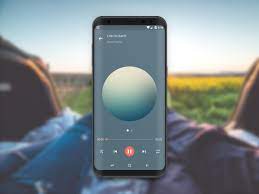 Descargar free mp3 music downloader + tube mp3 downloader apk última versión por free mp3 download pro inc. Tube Mp3 Music Player For Android Apk Download