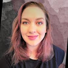 blackwomen #equity #inclusion #ketanjibrownjackson #shewillrise  #winwithblackwomen #judge #experience #blackgirlmagic #supremecourt  #representation #representationmatters #blacktax #blacktalent…