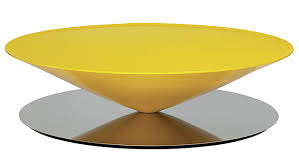 They also come in every shape, size, material, and function you could think of. Espresso Yourself The Best Coffee Tables Financial Times