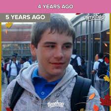 Remembering a Lost Child: Sharing Grief and Support