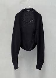 Knitting needles of all sizes and woods stacked in the flatware drawer and oodles of yarn where the 4.0 out of 5 stars knit the season ( friday night knitting club novels). Cashmere Rib Knit All Season Shrug