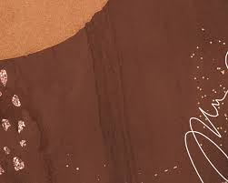 Find the best aesthetic wallpapers on wallpapertag. Free Download Pastel Brown Wallpaper Page 1 Line17qqcom 1400x2489 For Your Desktop Mobile Tablet Explore 32 Brown Backgrounds Wallpaper Brown Brown Wallpapers Brown Wallpaper