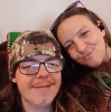 Westbrook local passes away after cancer battle