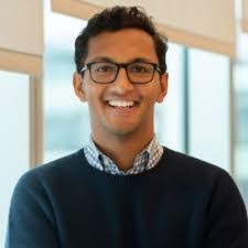 Cameron Stutts's Instagram, Twitter & Facebook