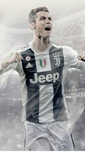 Football, sportsmen, cristiano ronaldo, footballer. Wallpaper Android Cristiano Ronaldo Juventus 2021 Android Wallpapers