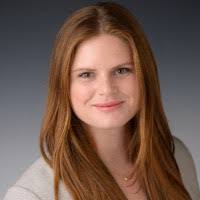 Renee Li Email & Phone Number