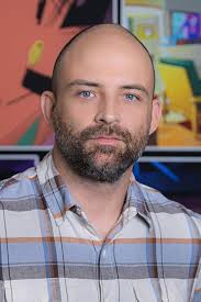 Superman/Shazam!: The Return of Black Adam (2010)