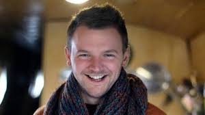 Whip-round for Ed Moss