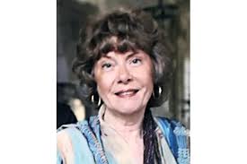 GLENDA SHERRILL Obituary (1944