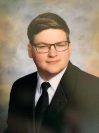 D'Jaaden Dunrod: An Exemplary Model of Pride and Spirit** School Pride and  Academic Excellence ======================= D'Jaaden Dunrod, born January  6, 2007, to Michael Dunrod and Dawn Nisbett, is a young powerhouse of