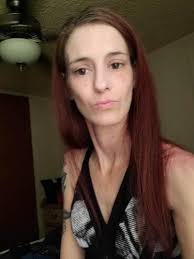 Ashley Lee Haley Obituary (2023)