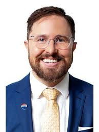 5 Invermara Court Unit# 36, Orillia, Ontario L3V 8B4 (26566396)