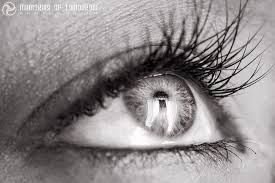 Eyescape Wedding Photos Like No Other Captured Your Perfect Wedding Photographer Wedding Photos Photographer Wedding Photo Inspiration