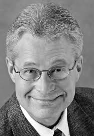 Dr. Dan Carlson at The Spine Center of Williamsburg