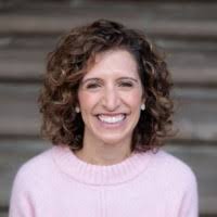 8900+ "Rosati" profiles