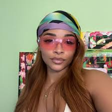 Now that we are into baby food sweet potatoes are his absolute favorit...