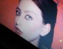 Cavana Projekter :: Photos, videos, logos, illustrations and branding ::  Behance