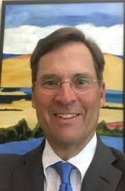 2025 Leadership Nominations