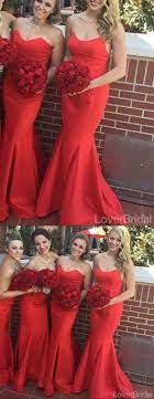 Pin On Wedding Idea Noiva E Casamento Bride And Wedding