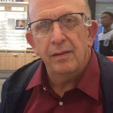 Justin Packer's Instagram, Twitter & Facebook