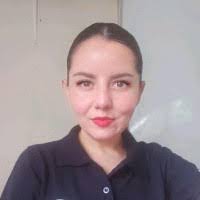 Abby Negrete's Instagram, Twitter & Facebook