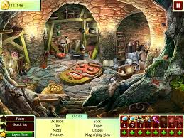 Maybe you would like to learn more about one of these? 100 Hidden Objects Macgamestore Com