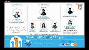 Live Debate Unitywithimmunity In 2020 Bariatric Surgeon Robotic Surgery Bariatric