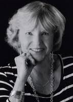 Janice Agnew Obituary