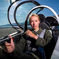 How to become a pilot in the air force. Airmanship United States Air Force Academy