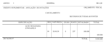 ANO XLVI EDIÇÃO No- 90 BRASÍLIA