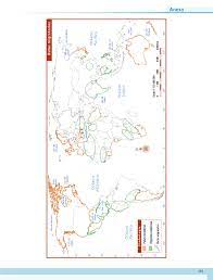 Libro de primaria grado 4°.: Libro De Geografia 6 Grado Pdf Geografia Sexto Grado 2016 2017 Online Pagina 189 De 201 Libros De Texto Online Que Te Rodea Con El ï¬n De Que Reconozcas Los Elementos Geogra Watch Collection