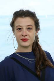 Pressemitteilungen von PR2 Petra Reinmöller Kommunikation: Sexstreik für  den Frieden