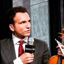 Sean Carpenter Email & Phone Number