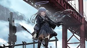 8k 1080p, 2k, 4k, 5k hd wallpapers free download, these wallpapers are free download for pc, laptop, iphone, android phone and ipad desktop Nier Automata Fan Artwork 3840x2160 Wallpaper Teahub Io