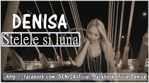 Manele, muzică nouă, muzică românească, manele noi, muzică străină, gratuit totul @ vitanclub.vip. Denisa Stelele Si Luna Melodie OriginalÄƒ Hit Manele Vechi De Dragoste Video Dailymotion