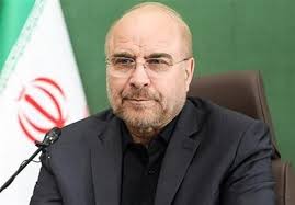 ‫قالیباف: هیچ‌گونه خللی در مسیر کشور پیش نخواهد آمد - ایسنا‬‎