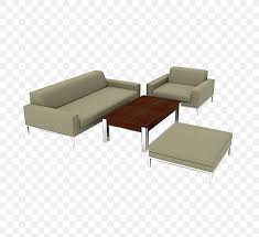 The pico multitouch coffee table is ideum's newest model. Coffee Table Autodesk 3ds Max 3ds 3d Computer Graphics Png 750x750px 3d Computer Graphics 3d Modeling
