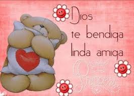 Imagenes Con Frases De Feliz Domingo Para Compartir En Whatsapp Feliz Dia De La Amistad Imagenes De Amistad Frases Bonitas De Amistad