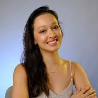 500+ "Joyce" profiles