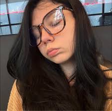 In season 4 when Linda's band performs at her high school reunion, she says  she's gonna be like Carrie