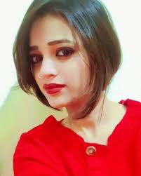 10/Jan/2022 #happy 😊♥️