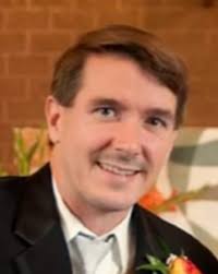 Robert Lyn Fent Obituary May 12, 2024