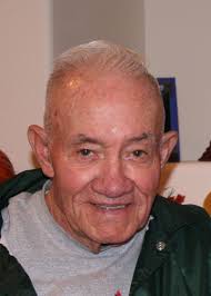 Henry Mobley Obituary